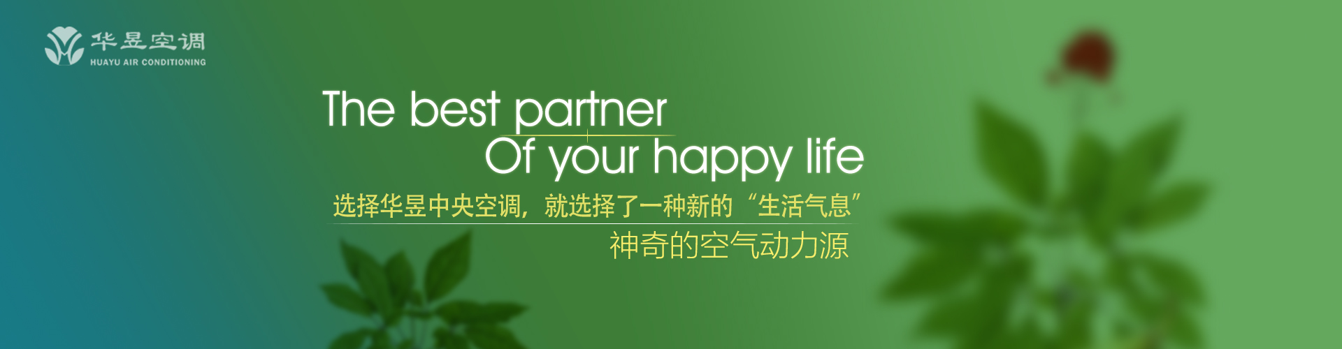 樗栎庸材网